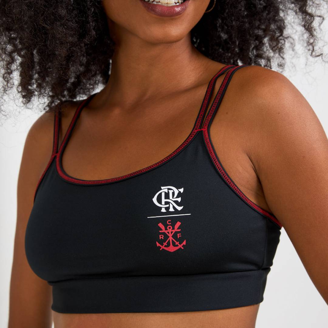 fla-areia-braziline -2-